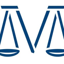 McEnerney Law ico