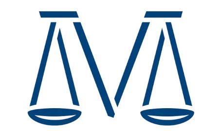 McEnerney Law