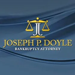 Attorney Joseph P. Doyle 2