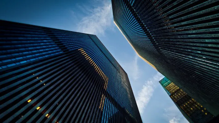 James G. Dimeas & Associates 2