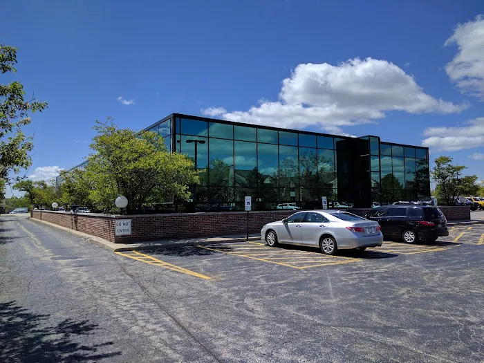 James G. Dimeas & Associates 3