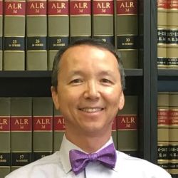 Metcalf & Associates, P.C. ico