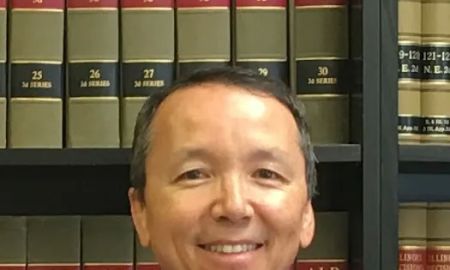 Metcalf & Associates, P.C.