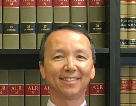 Metcalf & Associates, P.C.