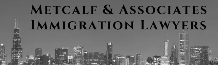 Metcalf & Associates, P.C. 5