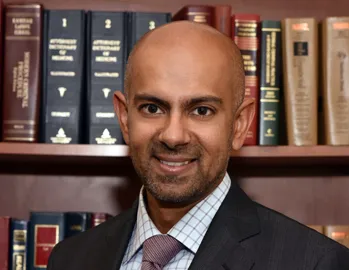 Gardi, Haught, Fischer, & Bhosale LTD. 7