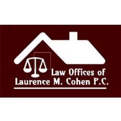 Law Offices Of Laurence M. Cohen, P.C. 3
