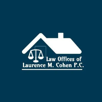Law Offices Of Laurence M. Cohen, P.C. 7