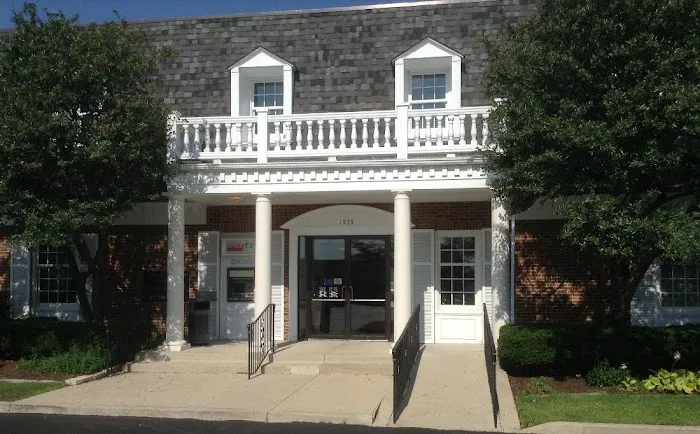 Law Offices of Robert M. Kaplan, P.C. 3