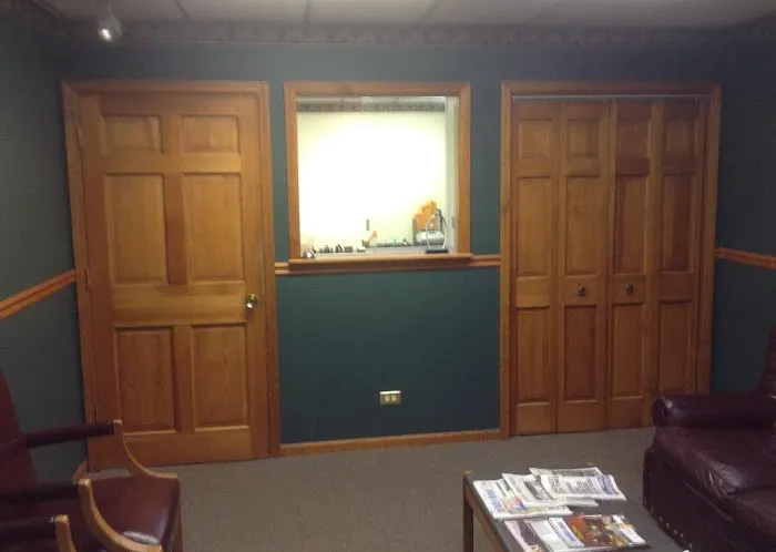 Law Offices of Robert M. Kaplan, P.C. 10