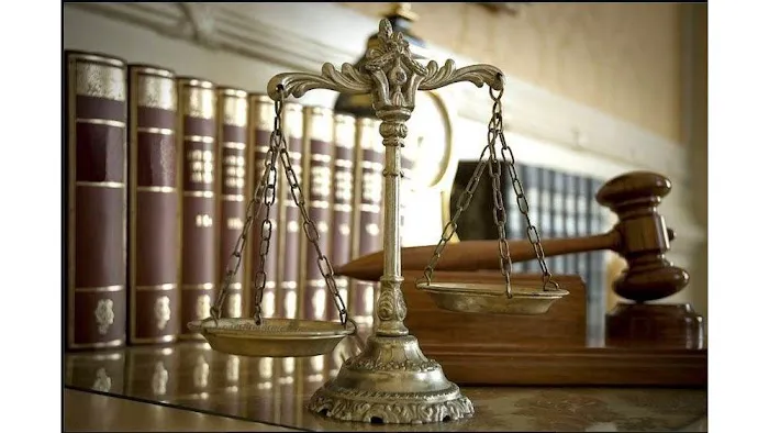 Law Offices of Robert M. Kaplan, P.C. 1