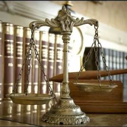 Law Offices of Robert M. Kaplan, P.C. ico