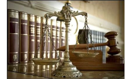 Law Offices of Robert M. Kaplan, P.C.