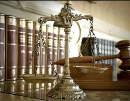 Law Offices of Robert M. Kaplan, P.C.