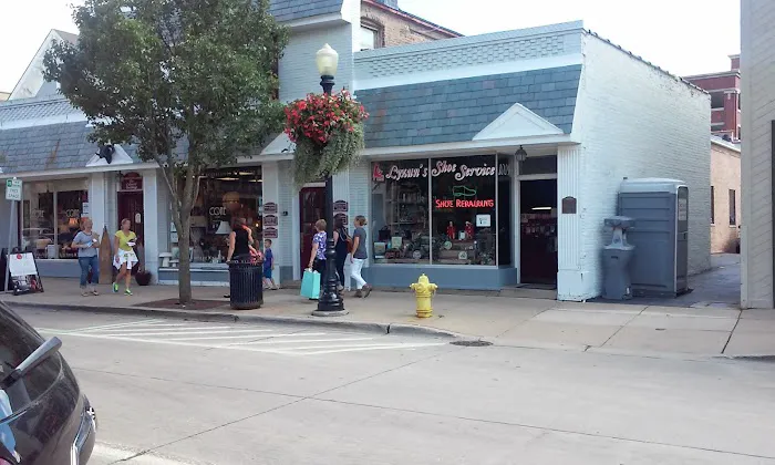 Law Office of David L. DePew, II 1