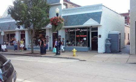 Law Office of David L. DePew, II