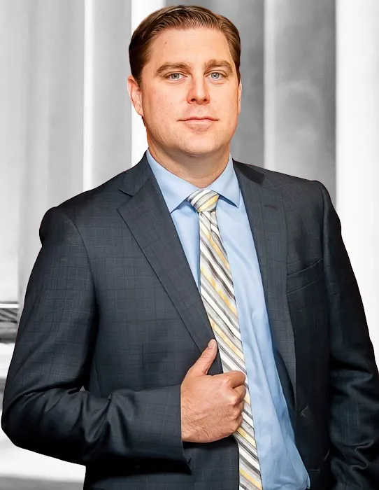 Petrarca, Gleason, Boyle & Izzo, LLC 3