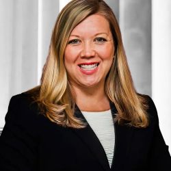 Petrarca, Gleason, Boyle & Izzo, LLC ico