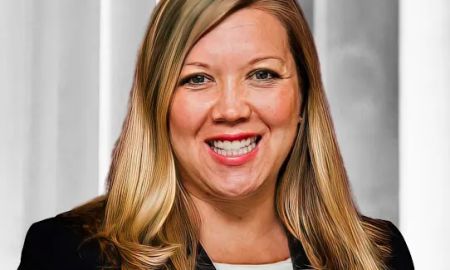 Petrarca, Gleason, Boyle & Izzo, LLC