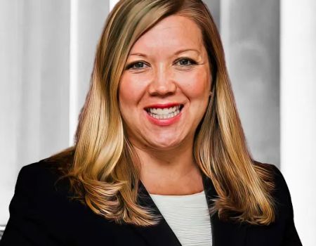Petrarca, Gleason, Boyle & Izzo, LLC