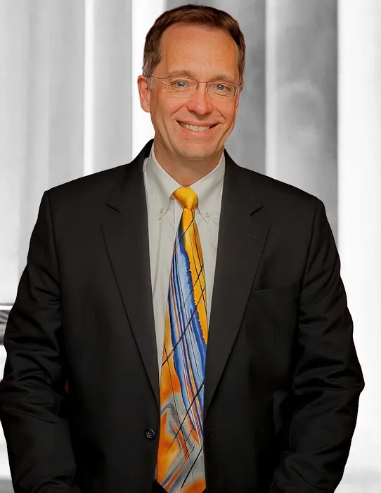 Petrarca, Gleason, Boyle & Izzo, LLC 4