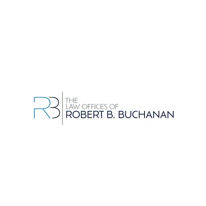 Buchanan Law Group 10