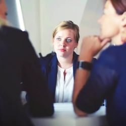 Collins Disability Law ico