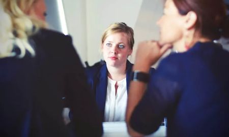 Collins Disability Law