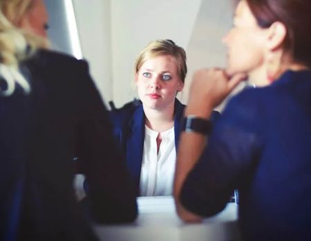 Collins Disability Law