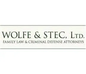Wolfe & Stec, Ltd. 1
