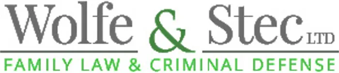 Wolfe & Stec, Ltd. 5