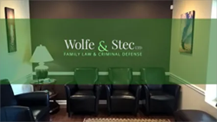 Wolfe & Stec, Ltd. 6