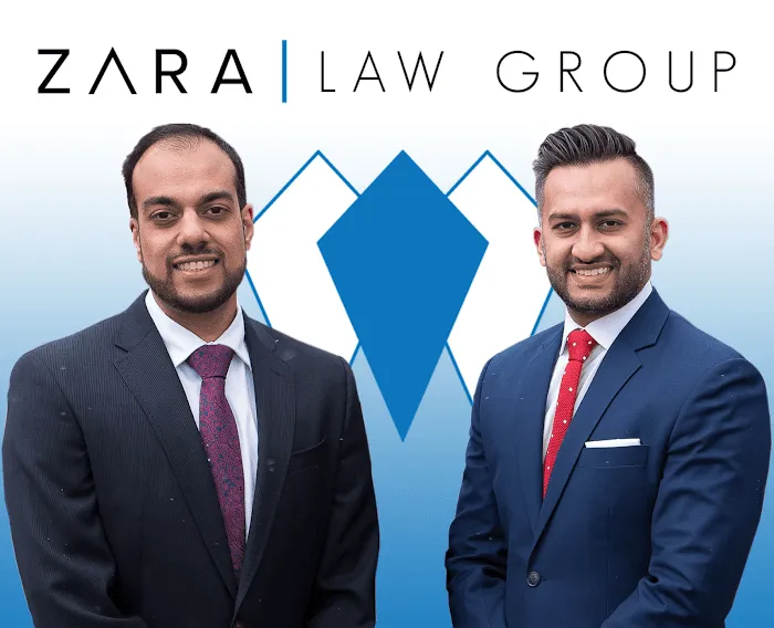 Zara Law Group 8