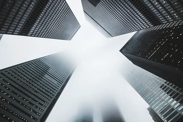 Zara Law Group 3