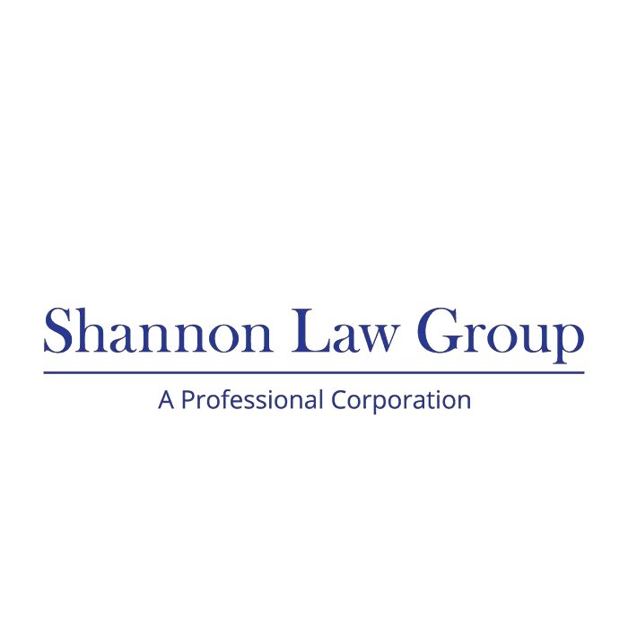 Shannon Law Group, PC 6