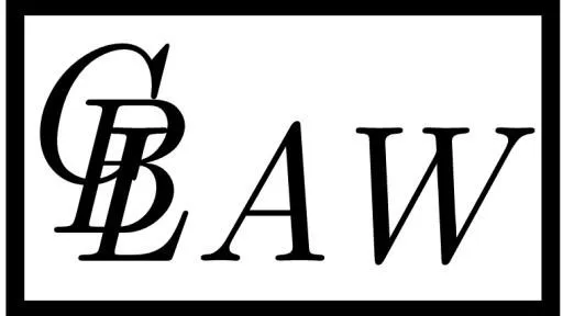 Law Offices of Gerald Bauer Jr., Esq. 3