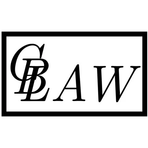 Law Offices of Gerald Bauer Jr., Esq. 1