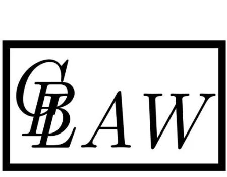 Law Offices of Gerald Bauer Jr., Esq.
