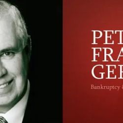 Peter Francis Geraci Law L.L.C. ico