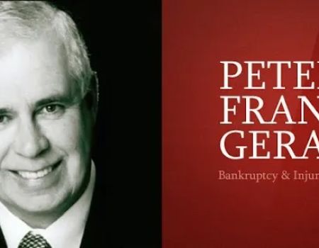 Peter Francis Geraci Law L.L.C.