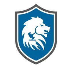 Gleason and Gleason ico