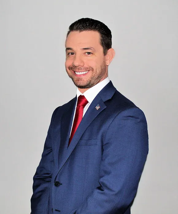 Giannola Legal LLC 5