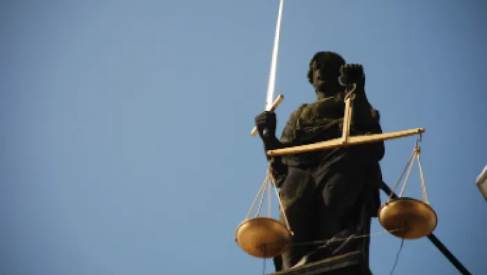 Giannola Legal LLC 4