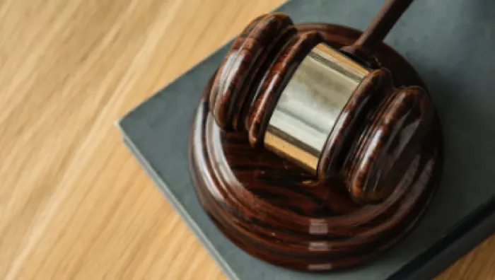 Giannola Legal LLC 10