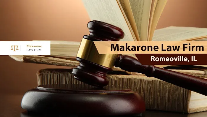Makarone Law Firm 2