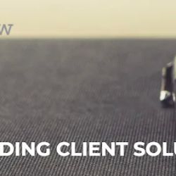 Dorr Law ico