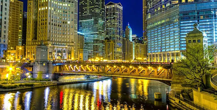 Robert H. Rosenfeld & Associates, LLC 2