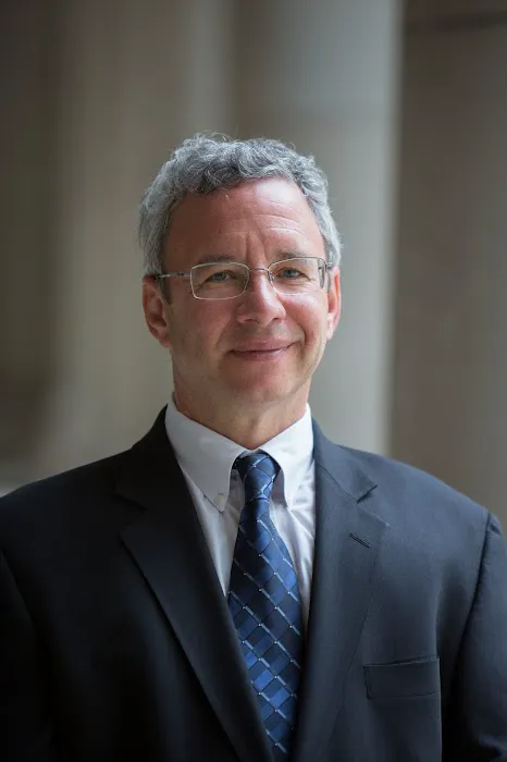 Robert M. Cohen & Associates, LLC 1