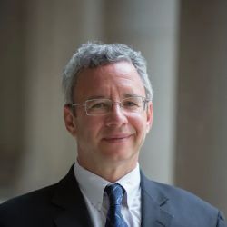 Robert M. Cohen & Associates, LLC ico