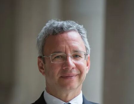 Robert M. Cohen & Associates, LLC